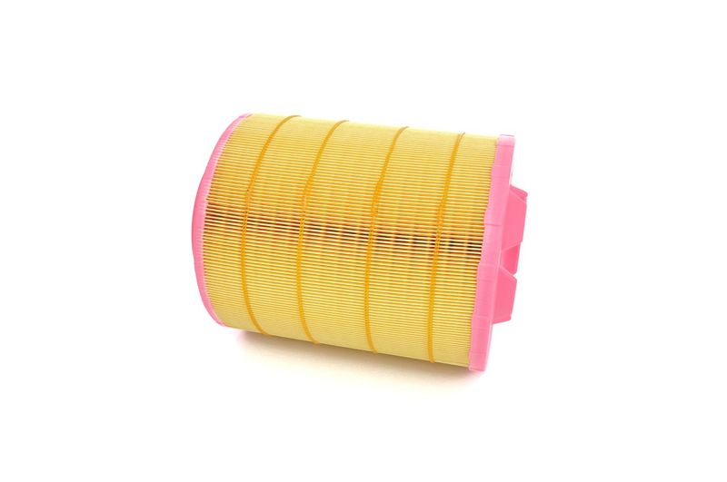 BOSCH F026400209 Air Filter