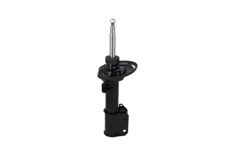 KAMOKA 2000464 Shock Absorber