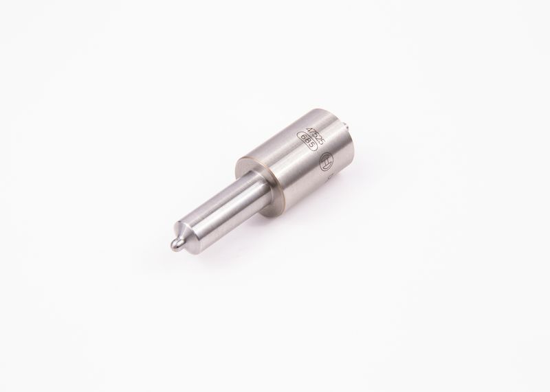 Injector 0 433 271 417 BOSCH