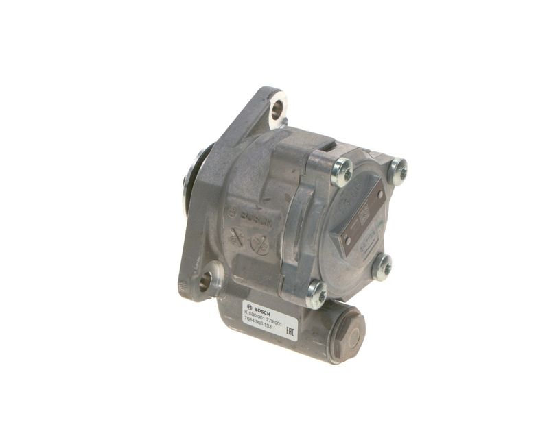 BOSCH KS00001779 Hydraulic Pump, steering