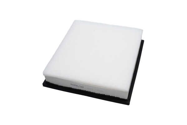 AMC Filter NA-2610 Air Filter