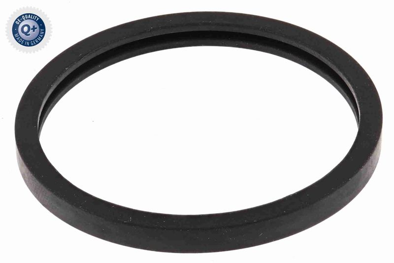 V40-99-9004_02.JPG