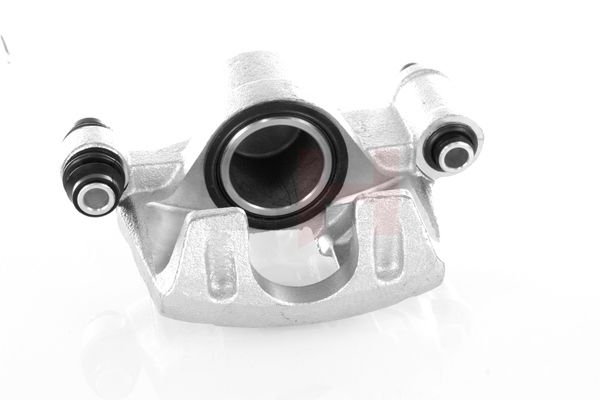 GH GH-453311H Brake Caliper