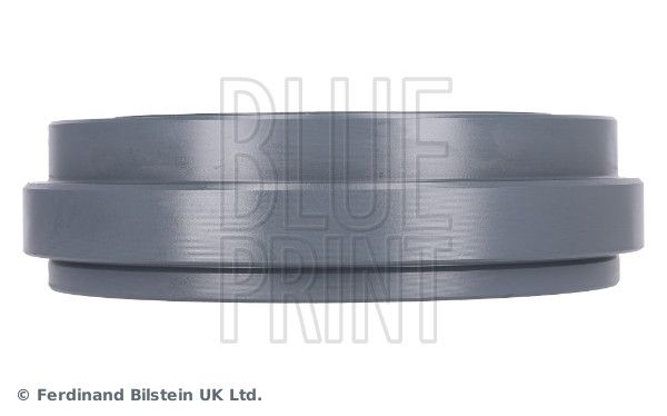 BLUE PRINT ADBP470052 Brake Drum