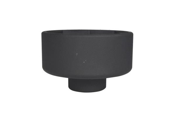 KS TOOLS 450.0230 Socket Wrench Insert