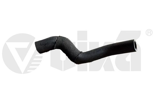 Jahutusvoolik, vika...