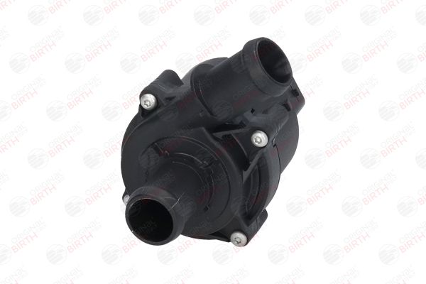 BIRTH 81923 Auxiliary Water Pump (cooling water circuit)