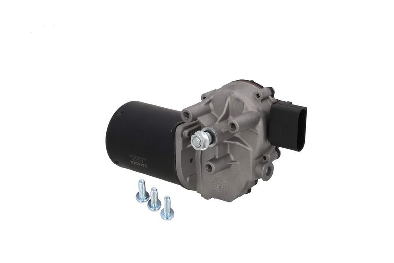 KAMOKA 3100109 Wiper Motor