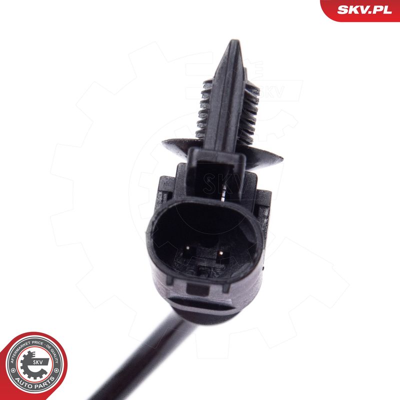 ESEN SKV 06SKV469 Sensor, wheel speed