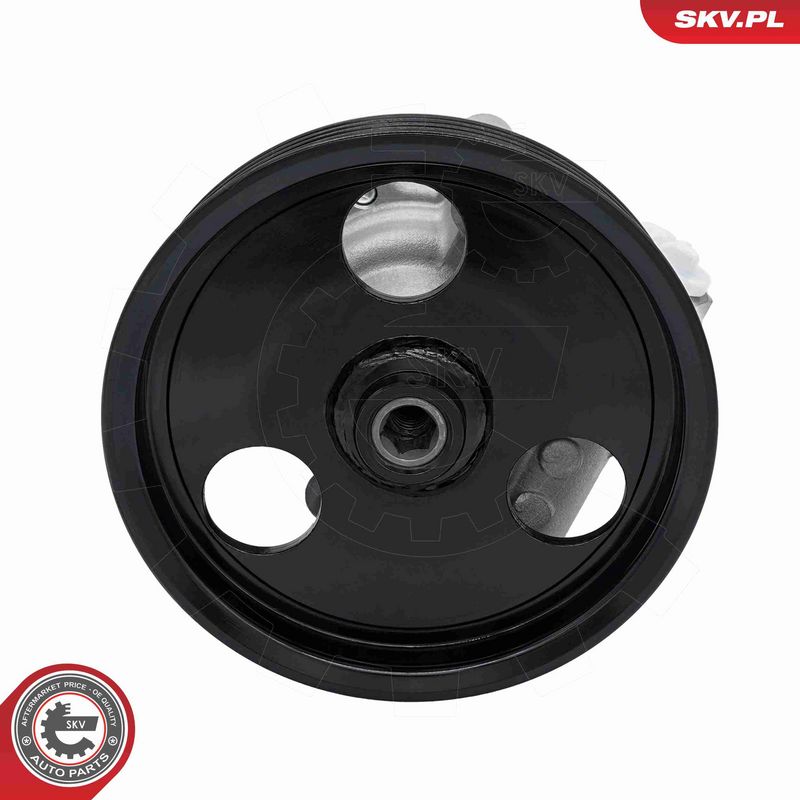 ESEN SKV 10SKV357 Hydraulic Pump, steering