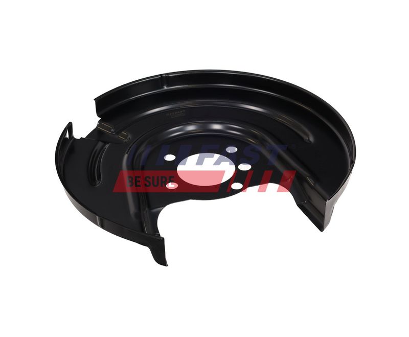 Prekė atitinka OEM kodą: 5Q0615612M