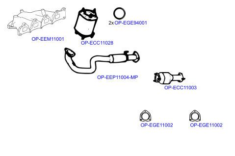 OP-EXSOP920_20260529081504.JPG