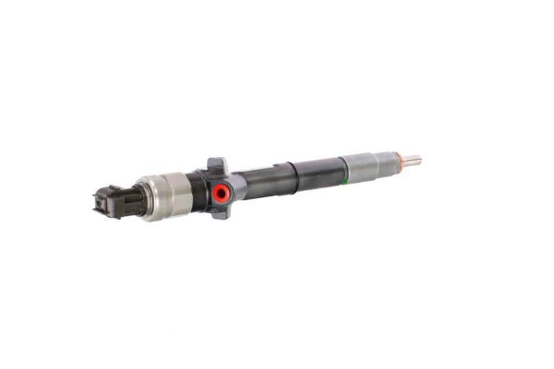 REMANTE 002-003-001968R Injector Nozzle
