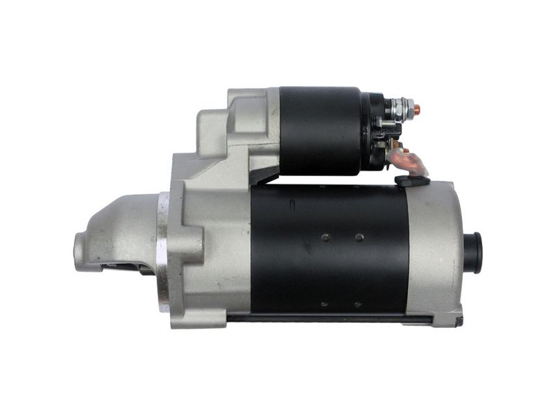 AS-PL S4035 Starter