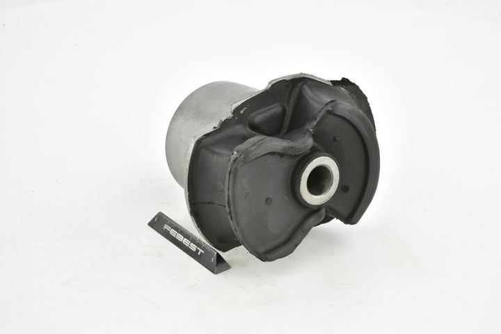 FEBEST TAB-ZRR70R Bushing, axle beam