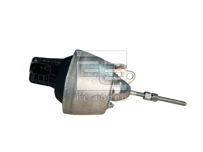 BE TURBO 201246 Actuator, turbocharger