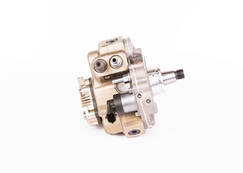 Pompa de inalta presiune 0 445 020 105 BOSCH