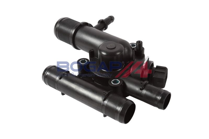 This part match OEM code: 4404305