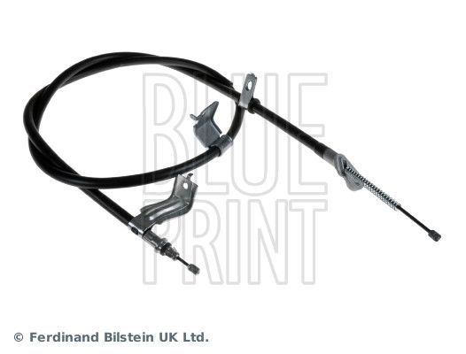 Tross, seisupidur, BLUE...