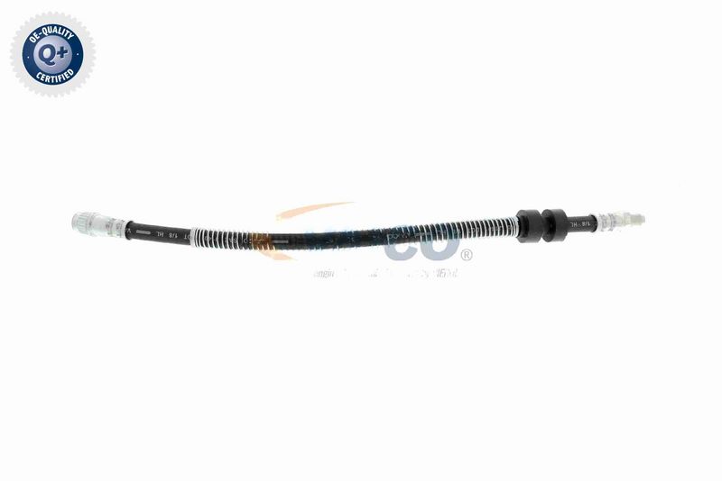 VAICO V22-0135 Brake Hose