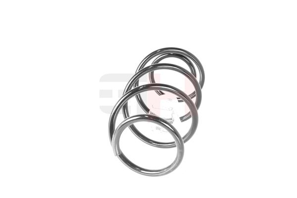 vedru, GH GH-20399359