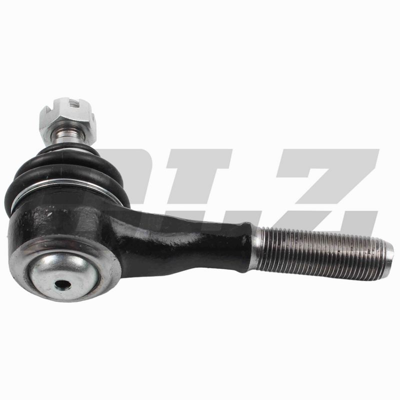 DLZ TE0021 Tie Rod End