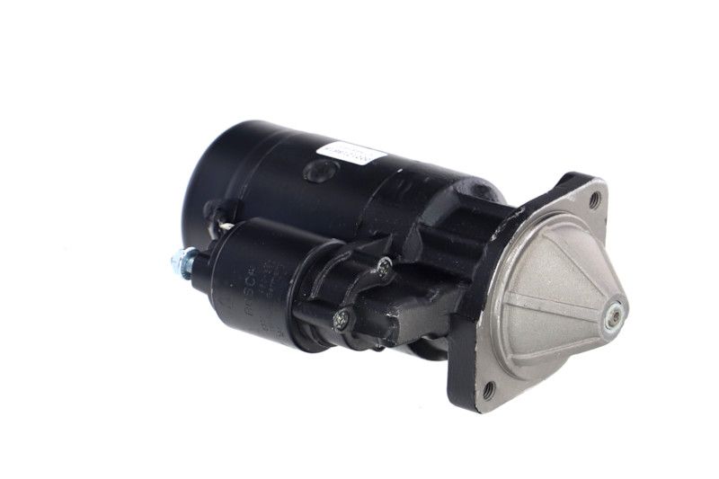 REMANTE 011-001-000069R Starter
