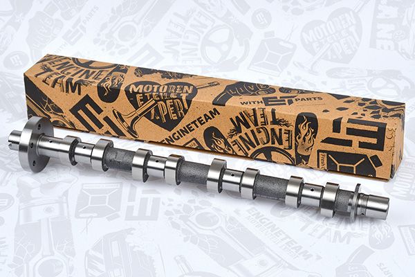 Product Image - Nokkenas - HV0335 - ET ENGINETEAM
