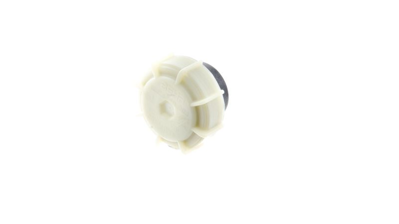 Product Image - Radiateurdop - CRTC1000P - MAHLE