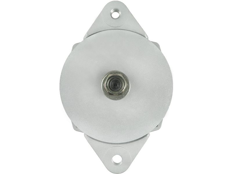 Brand new AS-PL Alternator