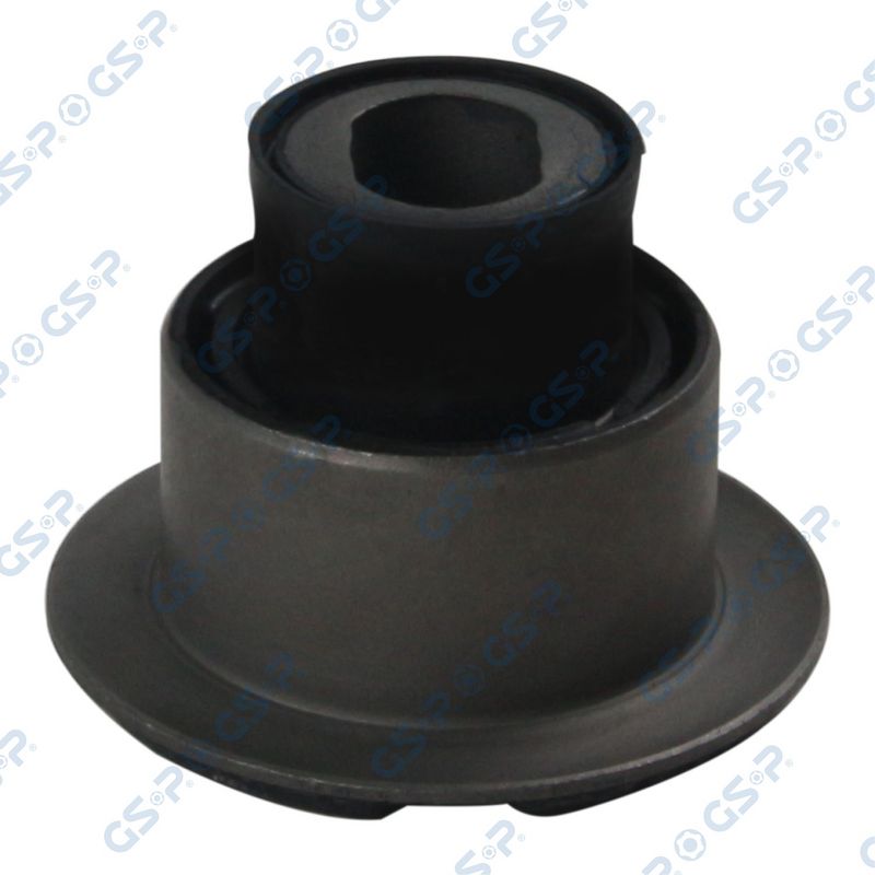 GSP Bushing, axle beam 516527