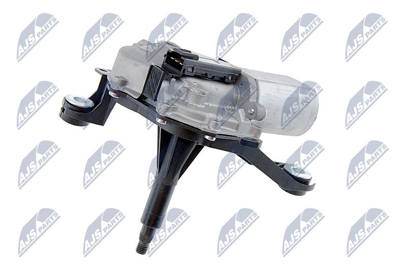 Pesuri mootor, NTY ESW-PL-010