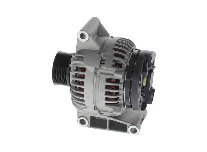 Generator / Alternator 1 986 A01 401 BOSCH