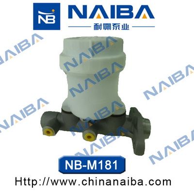 NB-M181.JPG