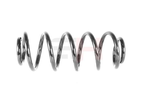 vedru, GH GH-2047013