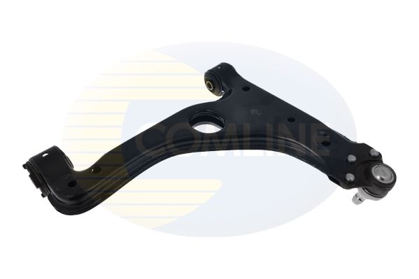 Comline CCA1033 Control Arm/Trailing Arm, wheel suspension
