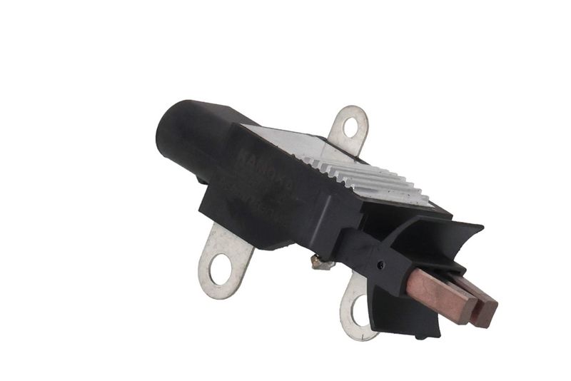 Generaatori pingeregulaator, KAMOKA 8630104