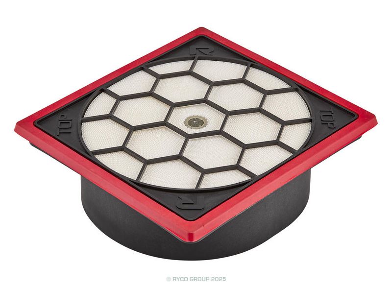 RYCO EU A5004R Air Filter