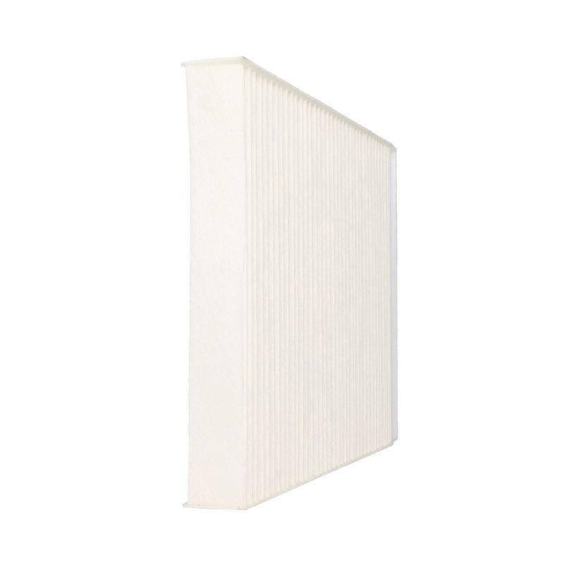 Filtru, aer habitaclu DP1110.12.0024 Dr!ve+