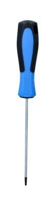 KS TOOLS BT031041 Screwdriver