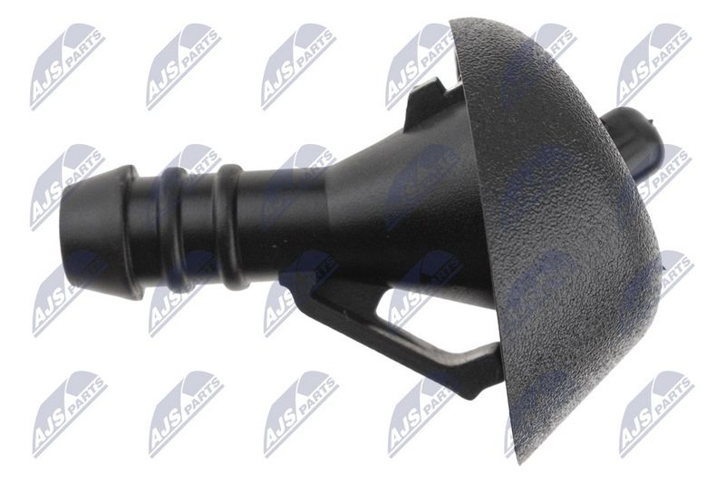 NTY EDS-VW-096 Washer Fluid Jet, headlight cleaning