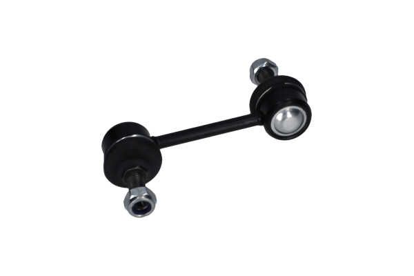 Kavo Parts SLS-4527 Link/Coupling Rod, stabiliser bar