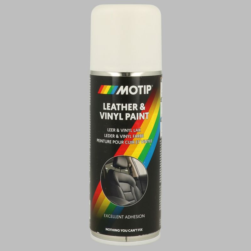 Nahahooldusvahend, MOTIP 04236