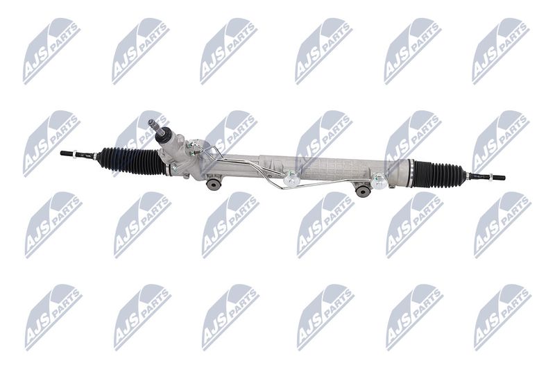Rooliajam, NTY SPK-ME-004