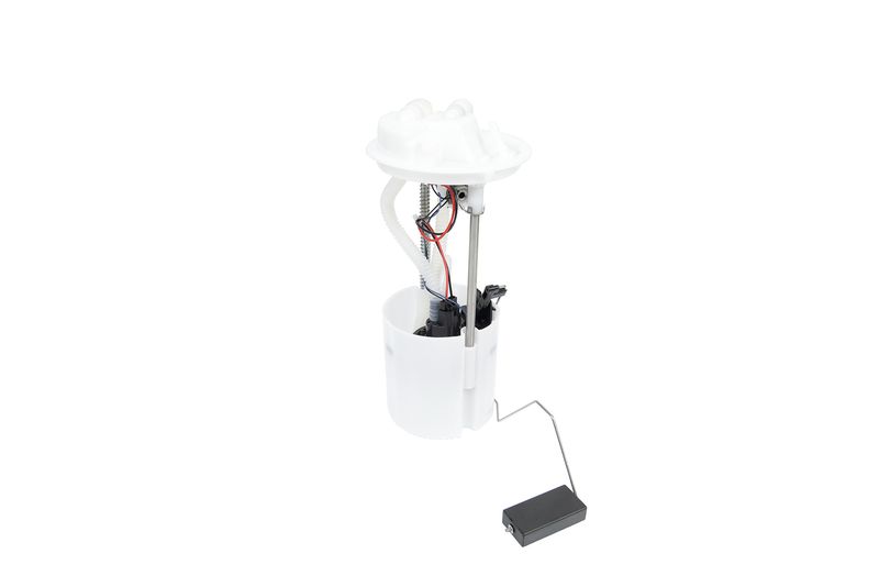 OEM код товара: 6C11-9H307-AB