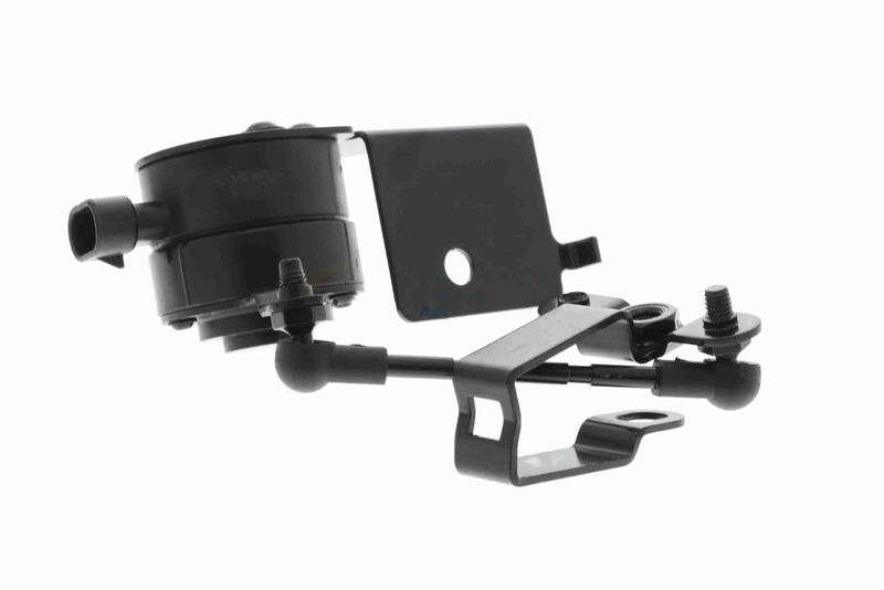 VEMO V51-72-0131 Sensor, level control
