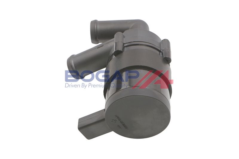 Prekės atitinka OEM kodą: 95557215006