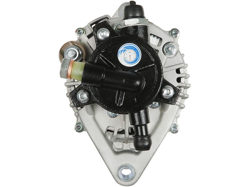 AS-PL A2001 Alternator