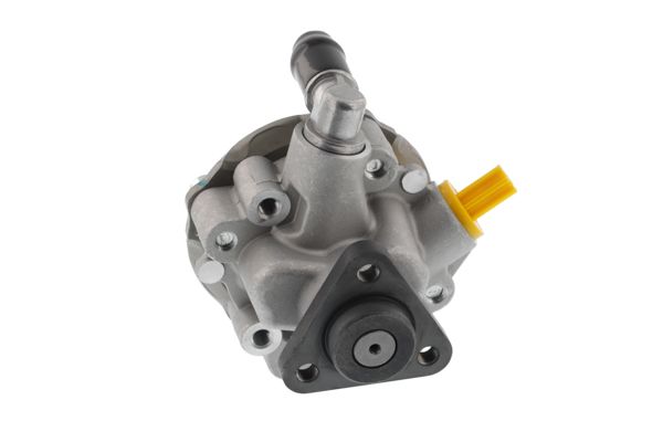 TOPRAN 502225 Vairo stiprintuvo siurblys