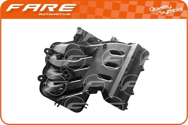 FARE SA 33561 - Intake Manifold Module